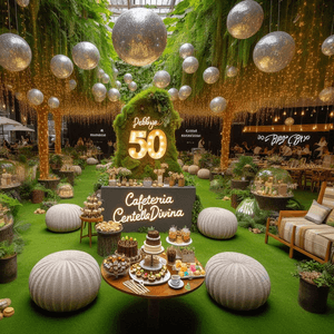 Araquari/SC -  "Eu Sou Luz: Aniversário, Projetos e Despertar Evolutivo - Em Celebração ao Dia da Mulher Negra Latino-Americana e Caribenha"