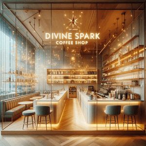  "Eu Sou Luz: Aniversário, Projetos e Despertar Evolutivo - Em Celebração ao Dia da Mulher Negra Latino-Americana e Caribenha" imagem 8