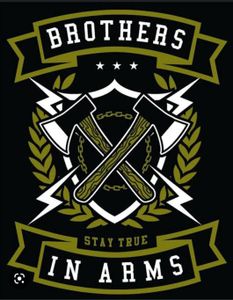 Vaquinha Online - Amigosemcomum