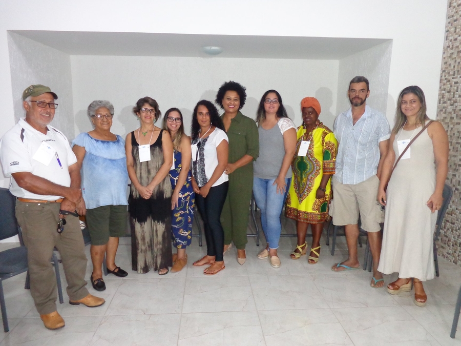 Vivendo do Meu Negócio - Letramento Empreendedor para Periferia imagem 7