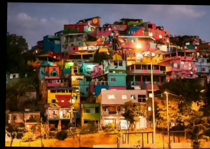 Vivendo do Meu Negócio - Letramento Empreendedor para Periferia imagem 9