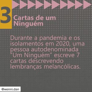 Ajude um autor amazonense periférico a lançar seu livro imagem 7