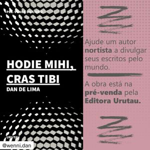 Ajude um autor amazonense periférico a lançar seu livro imagem 8