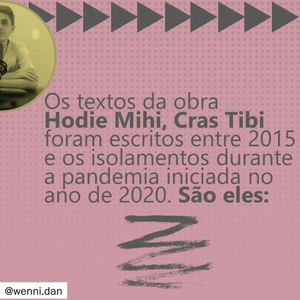 Ajude um autor amazonense a lançar seu livro - Ajude um autor amazonense periférico a lançar seu livro