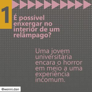Manaus/AM - Ajude um autor amazonense periférico a lançar seu livro