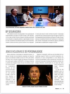 Belo Horizonte/MG -  🌟 Despertando o Espírito Brasileiro da Elegância: Jeecler Financiamento Coletivo 🌟