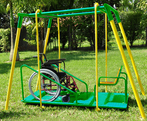 Vaquinha Online - INCLUSÃO SOCIAL/ESCOLAR.