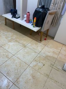 Vaquinha Online - Vaquinha da Ilana Piercer