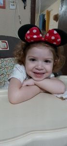 Vaquinha Online - Ajudando uma familia