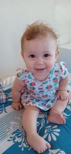 Caridade e Filantropia - Ajudando uma familia