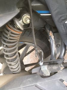 Ajuda Erik Pereira imagem 7