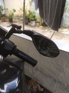 Vaquinha Online - Ajuda Erik Pereira