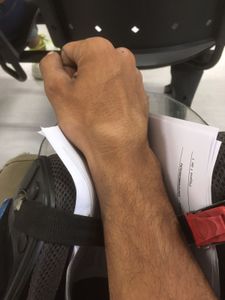 Ajuda Erik Pereira imagem 6