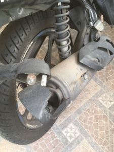 Vaquinha - Ajuda Erik Pereira