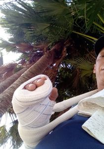 Saúde Mental - Ajude-nos a cuidar da saúde de nossa família - Faça a diferença!