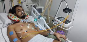 Me ajude a recuperar os movimentos imagem 7