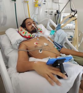 Me ajude a recuperar os movimentos imagem 6