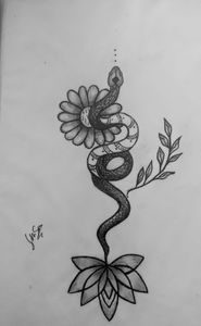 Empreendedorismo e Pequenos Negócios - Transformando Sonhos em Tinta: Ajude-me a Iniciar Minha Jornada como Tatuadora Profissional!