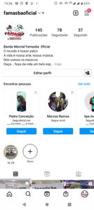 Vaquinha Online - preciso de ajuda  para transformar a musica par ajuda familias de baixa rendo com sexta basica
