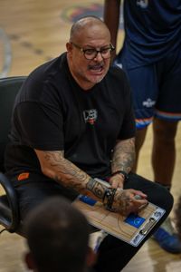 Saúde e Emergências - O JOGO MAIS IMPORTANTE DO RINALDO RODRIGUES!