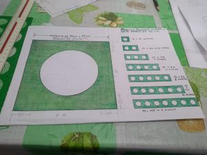 “Construindo o Futuro: Apoie a Criação de uma Fábrica de Blocos de Concreto Leve Estrutural” imagem 6