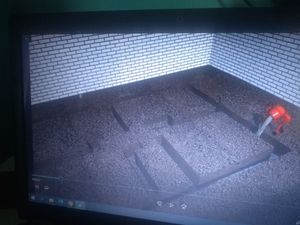 Belo Horizonte/MG - “Construindo o Futuro: Apoie a Criação de uma Fábrica de Blocos de Concreto Leve Estrutural”