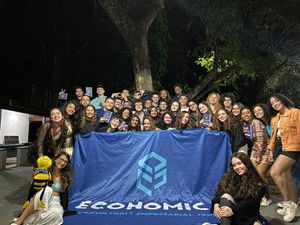 Crowdfunding - 30 anos da ECONOMICA