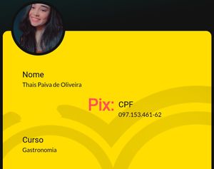 Dia de Doar - Notebook para faculdade 