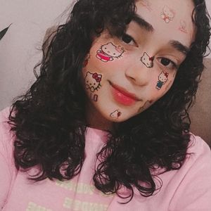 Vaquinha Online - Notebook para faculdade 