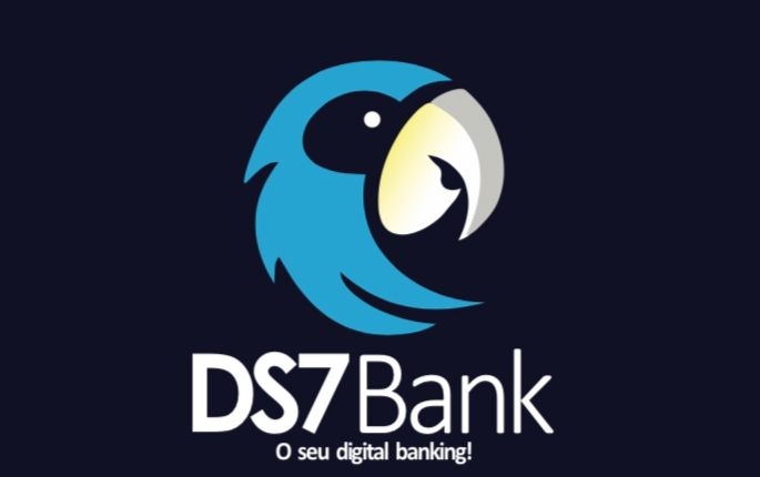 DS7 BANK imagem 6
