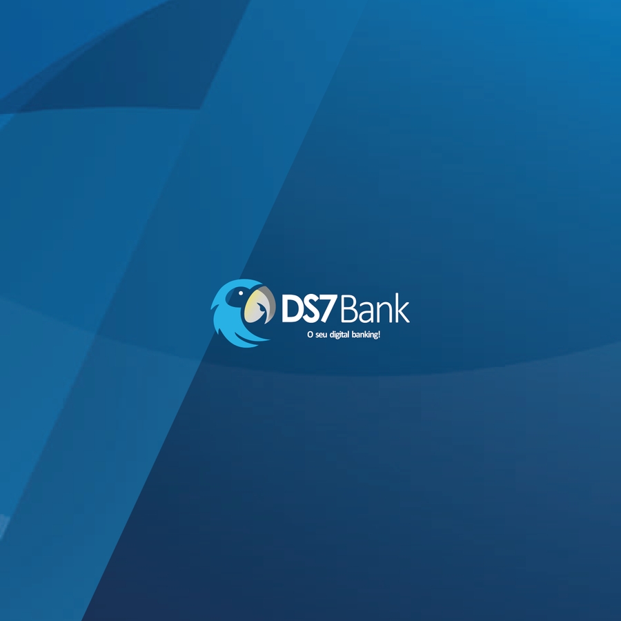 DS7 BANK