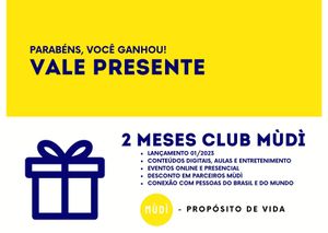 Vaquinha Online - Livro para os 60+: Por um propósito na vida