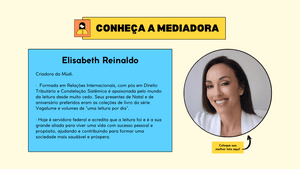 Livro para os 60+: Por um propósito na vida imagem 6