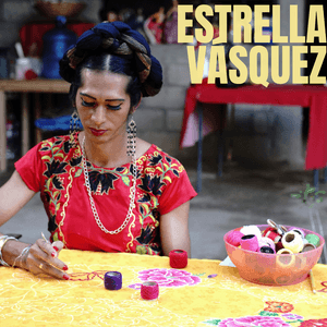 Cozinha Solidária Para Muxhes de Estrella Vásquez! imagem 6