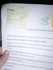 null - Ajude-nos a salvar o Moustache