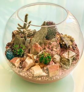 DD EcoArt  - DD EcoArt 