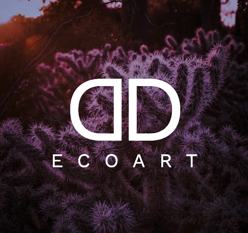 Inovação e Design - DD EcoArt 
