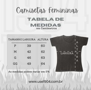 2024 - O ANO DO RENASCIMENTO:  emoções alvinegras em tempo de Botafogo imagem 7