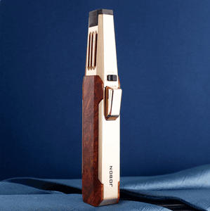 Vaquinha Online - Por uma ponta mais FELIZ ➖🔥