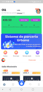 Me ajudem se Deus quiser e puderem de coração... imagem 9