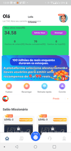 Me ajudem se Deus quiser e puderem de coração... imagem 6