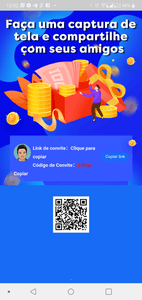 null - Me ajudem se Deus quiser e puderem de coração...