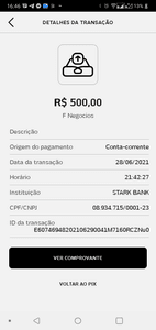 Saúde e Emergências - Me ajudem se Deus quiser e puderem de coração...