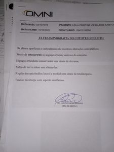 Me ajudem se Deus quiser e puderem de coração... imagem 8