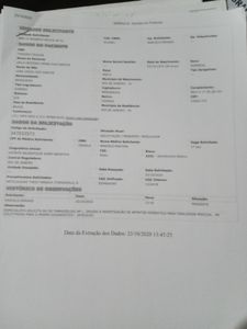 Me ajudem se Deus quiser e puderem de coração... imagem 7