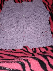 Me ajudem se Deus quiser e puderem de coração... imagem 10