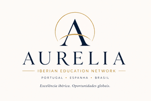 Crowdfunding - Campanha ensino profissionalizantes para todos!