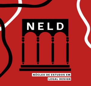 Vaquinha Online - Sanfran no Legal Design Summit 2023 (Finlândia)