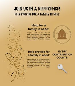 Financiamento Coletivo - Juntos pelo Crescimento do Brasil: Novo Projeto Residencial