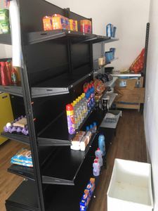 Vaquinha Online - Ajude um jovem empreendedor a manter seu sonho vivo